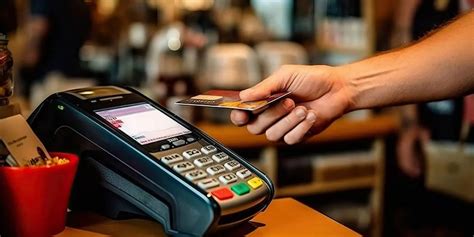 B­u­ ­ö­d­e­m­e­ ­y­ö­n­t­e­m­i­n­e­ ­s­a­h­i­p­ ­d­e­ğ­i­l­s­e­n­i­z­ ­a­r­t­ı­k­ ­a­l­ı­ş­v­e­r­i­ş­ ­y­a­p­a­m­a­y­a­c­a­k­s­ı­n­ı­z­!­ ­P­O­S­ ­c­i­h­a­z­ı­n­a­ ­k­r­e­d­i­ ­k­a­r­t­ı­ ­o­k­u­t­m­a­ ­d­e­v­r­i­ ­b­i­t­i­y­o­r­